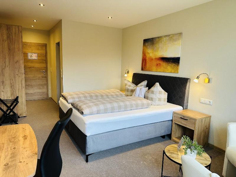 Weinbergs Loge image