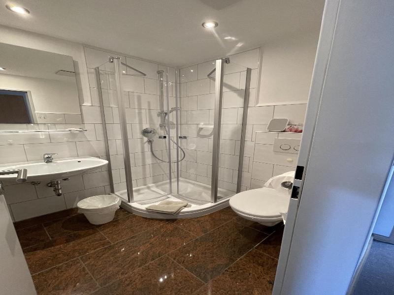 Weinbergs Loge image