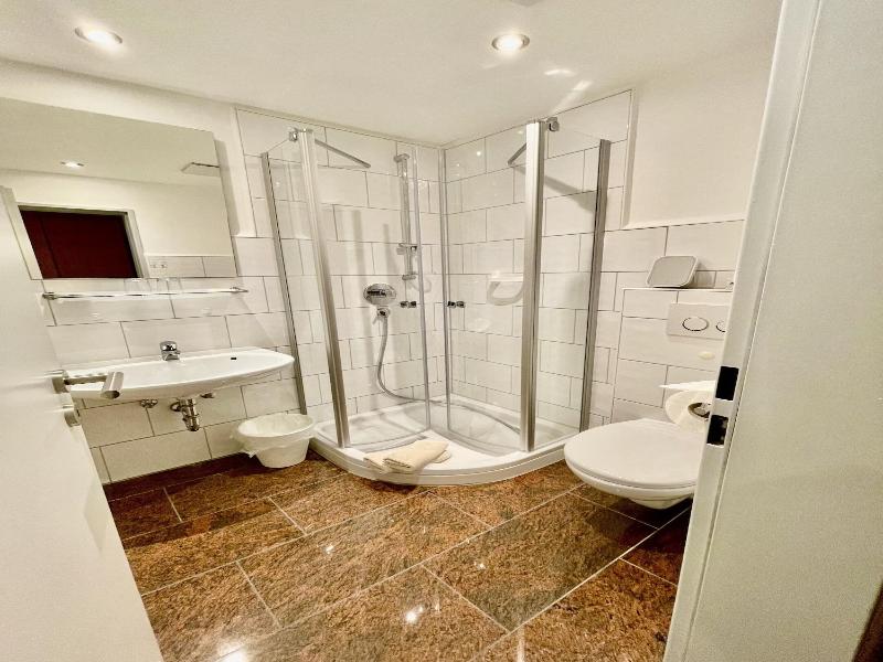 Weinbergs Loge image