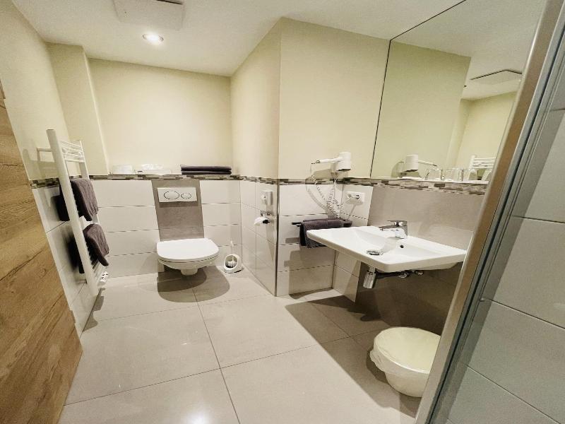 Weinbergs Loge image