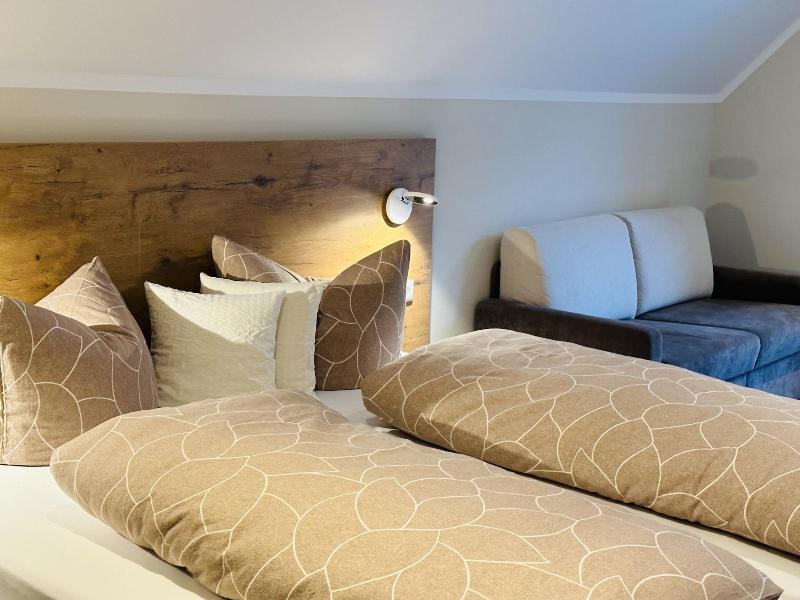 Weinbergs Loge image