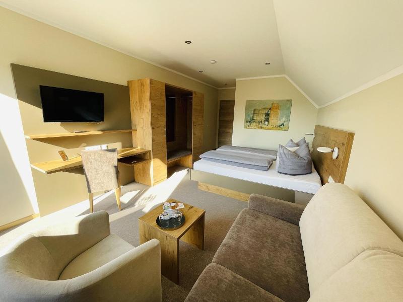 Weinbergs Loge image