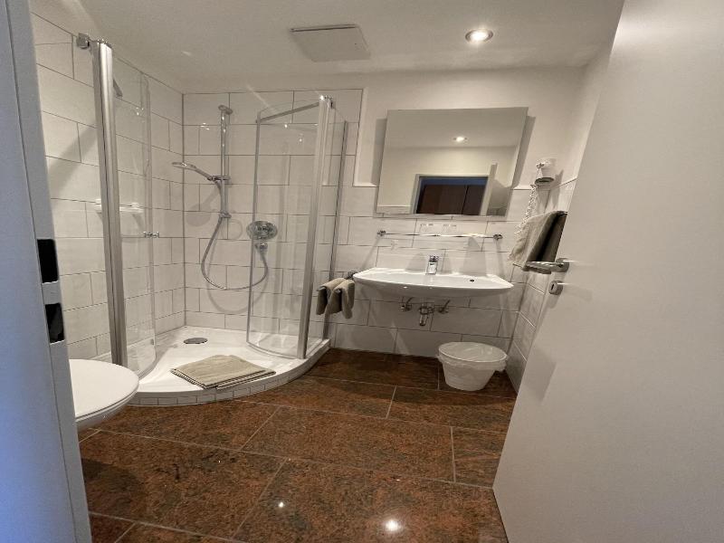 Weinbergs Loge image