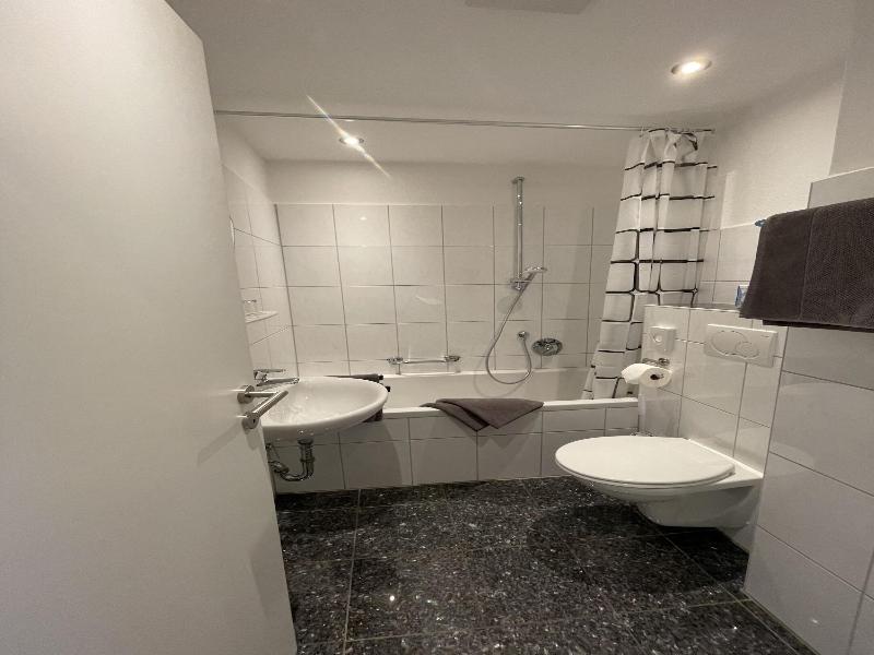 Weinbergs Loge image