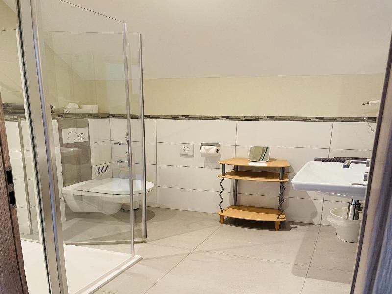 Weinbergs Loge image