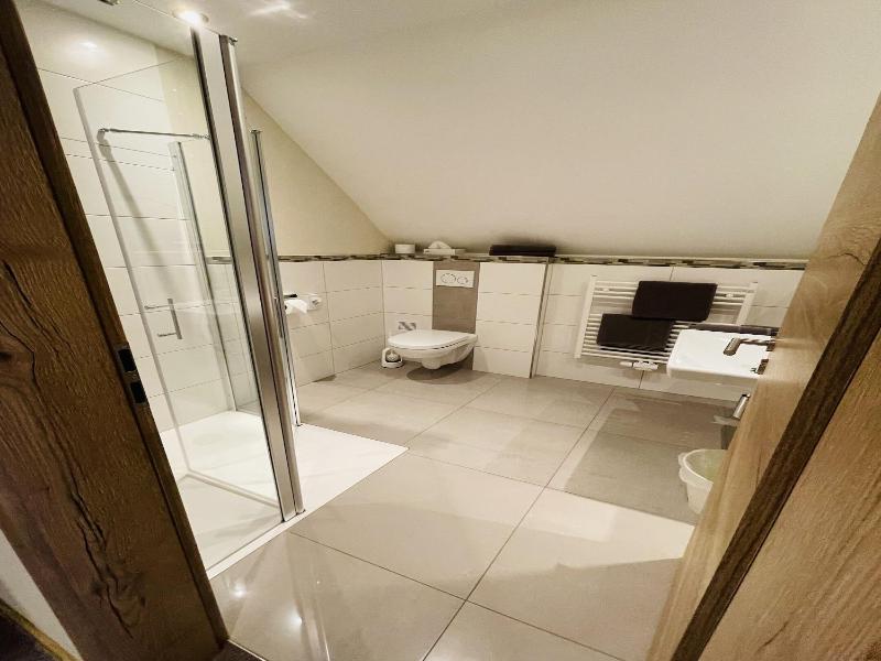 Weinbergs Loge image