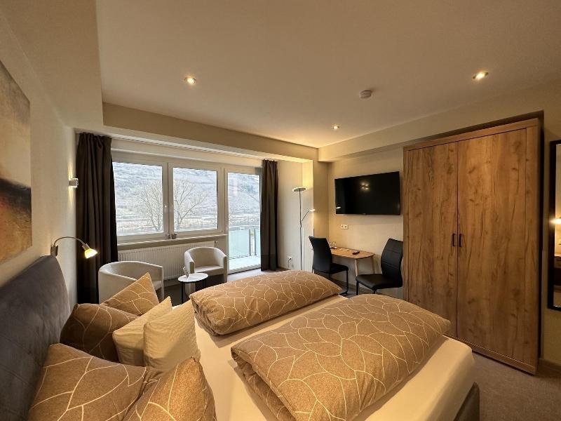 Weinbergs Loge image