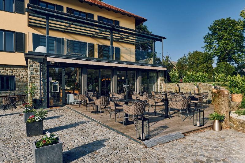 Hotel Republika image