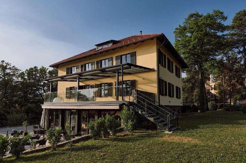 Hotel Republika image