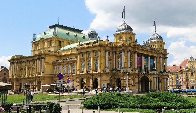 Hotel Republika image