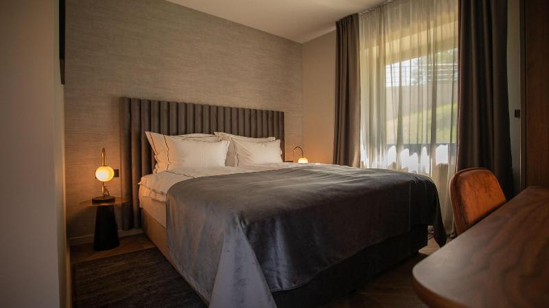 Hotel Republika image