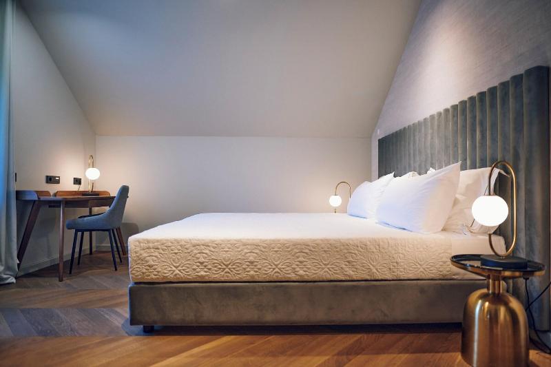 Hotel Republika image