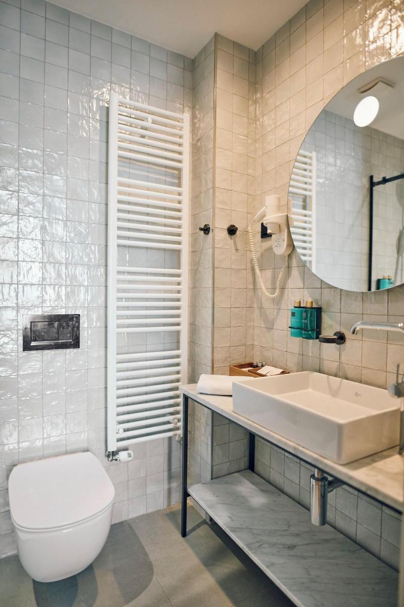 Hotel Republika image