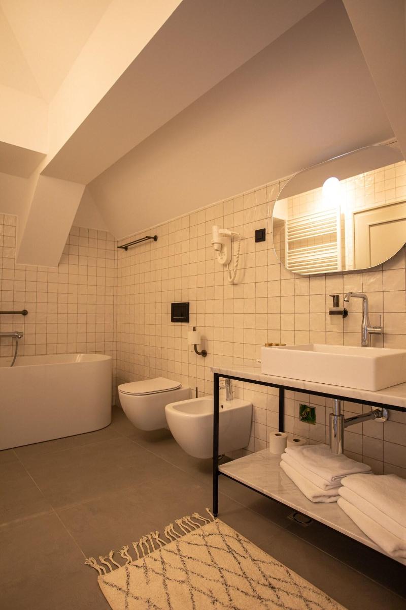 Hotel Republika image