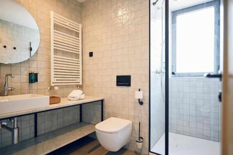 Hotel Republika image