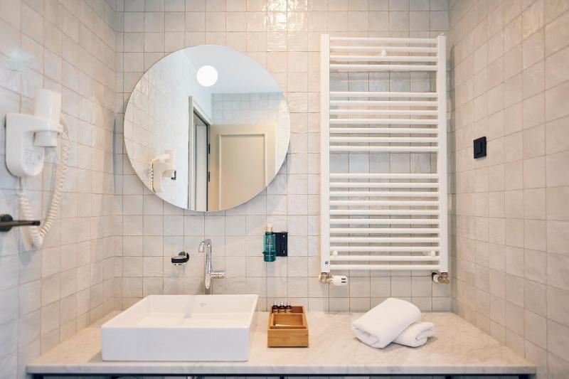 Hotel Republika image