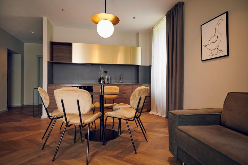 Hotel Republika image