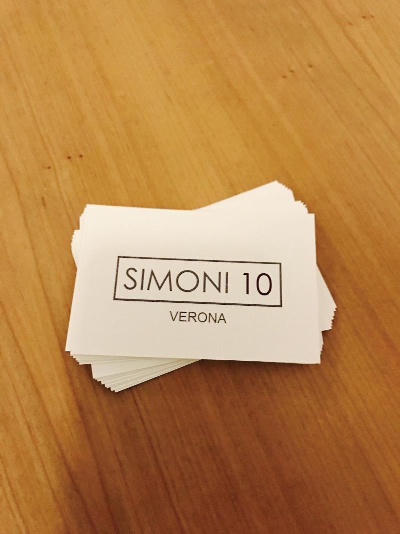 Simoni 10 image