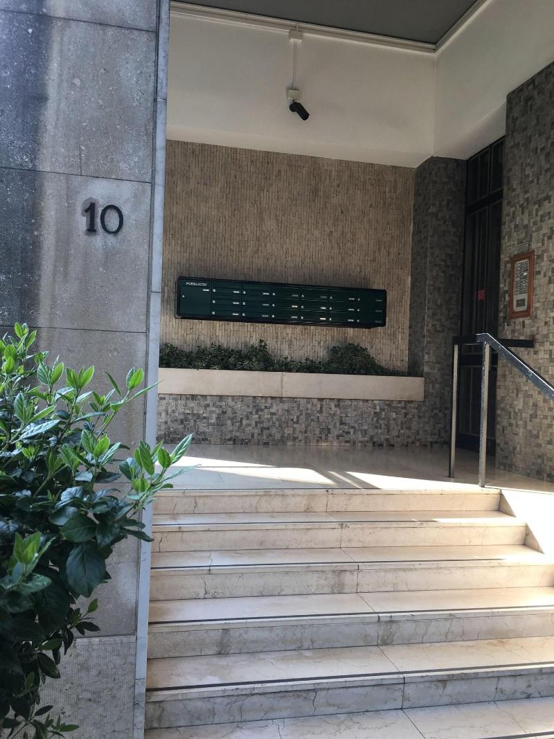 Simoni 10 image