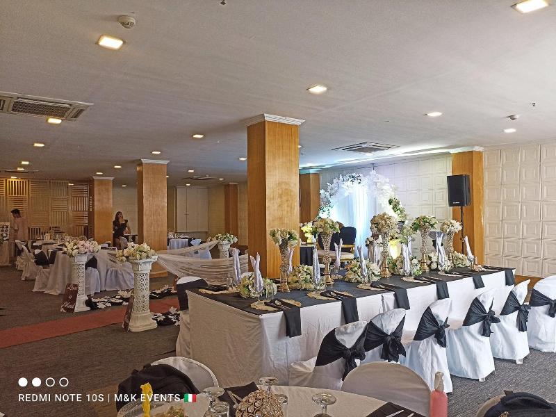 Sobel Hotel image