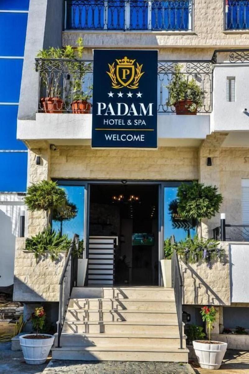 Padam Hotel & SPA image