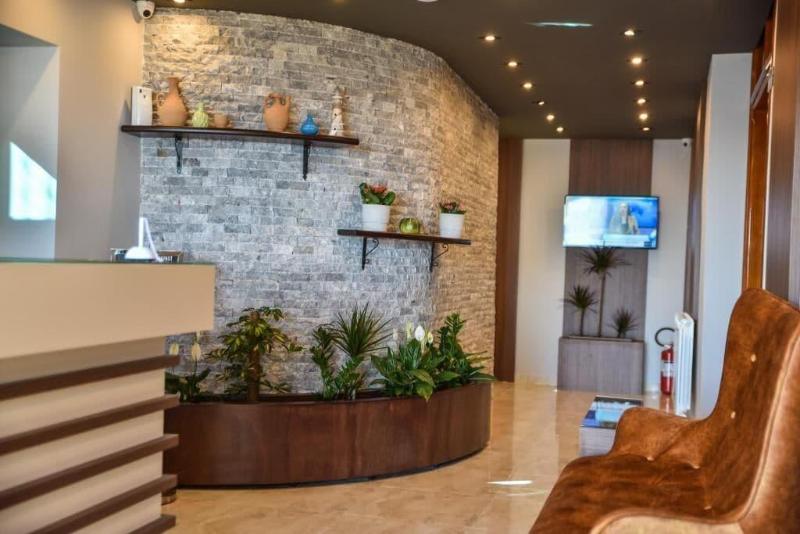 Padam Hotel & SPA image