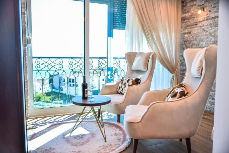 Padam Hotel & SPA image