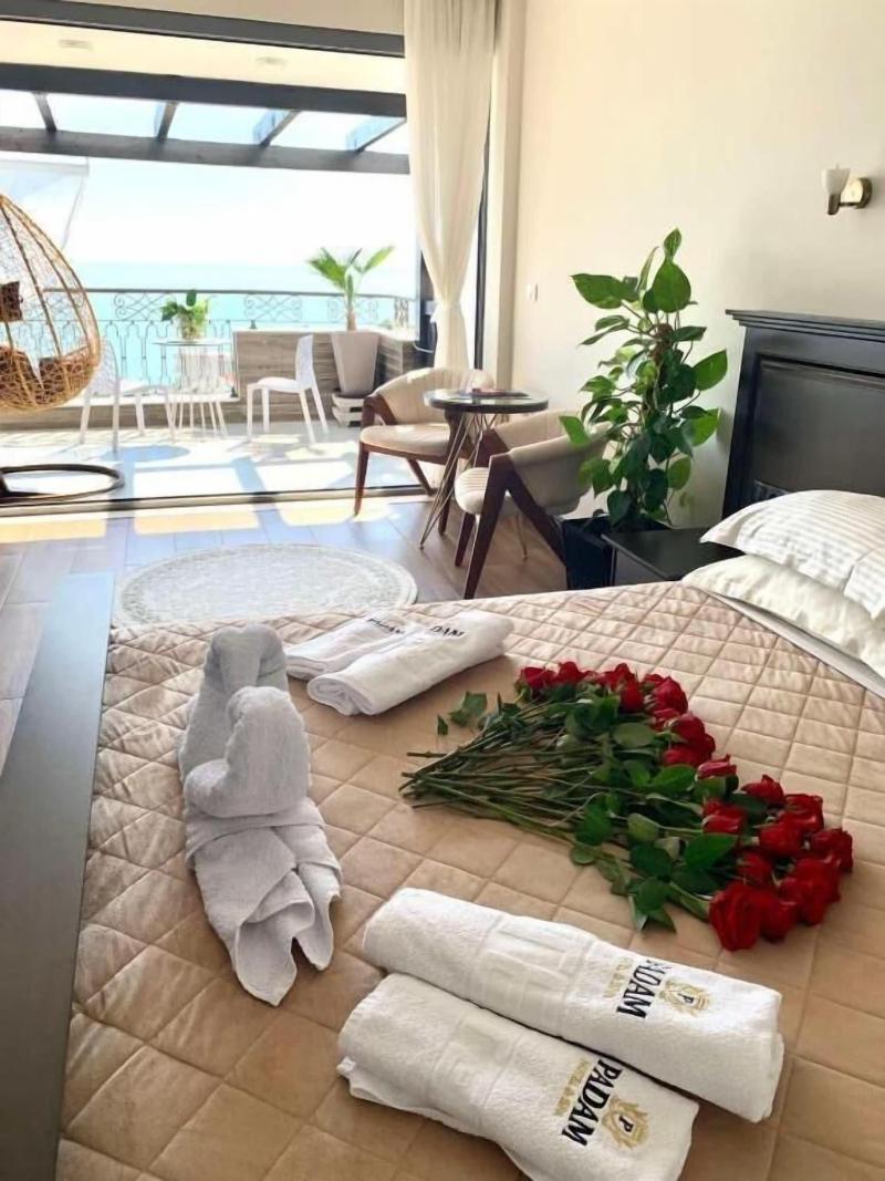 Padam Hotel & SPA image
