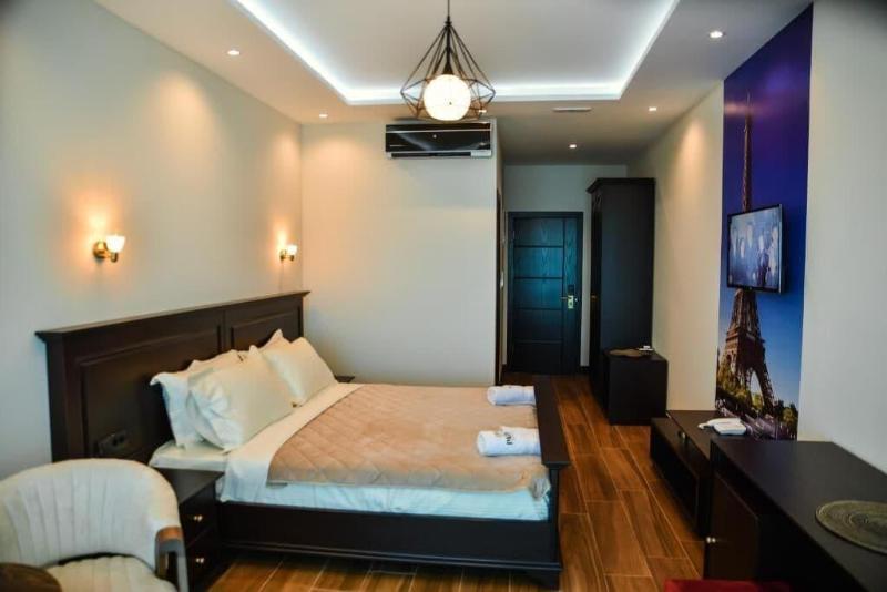 Padam Hotel & SPA image