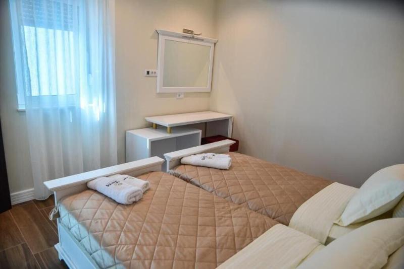 Padam Hotel & SPA image