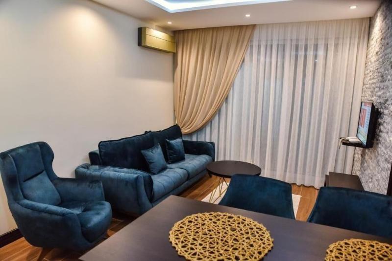 Padam Hotel & SPA image