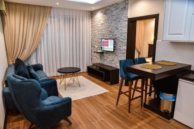Padam Hotel & SPA image