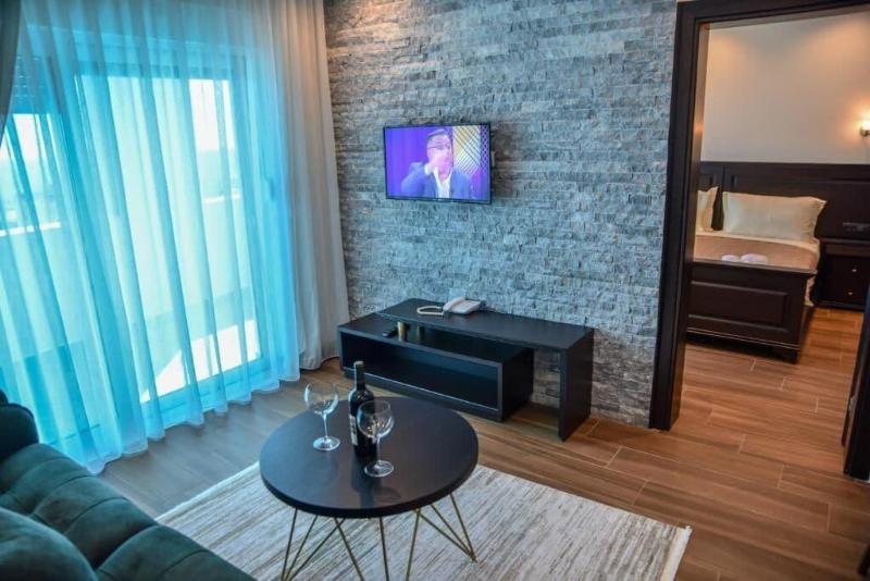 Padam Hotel & SPA image