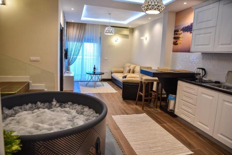 Padam Hotel & SPA image