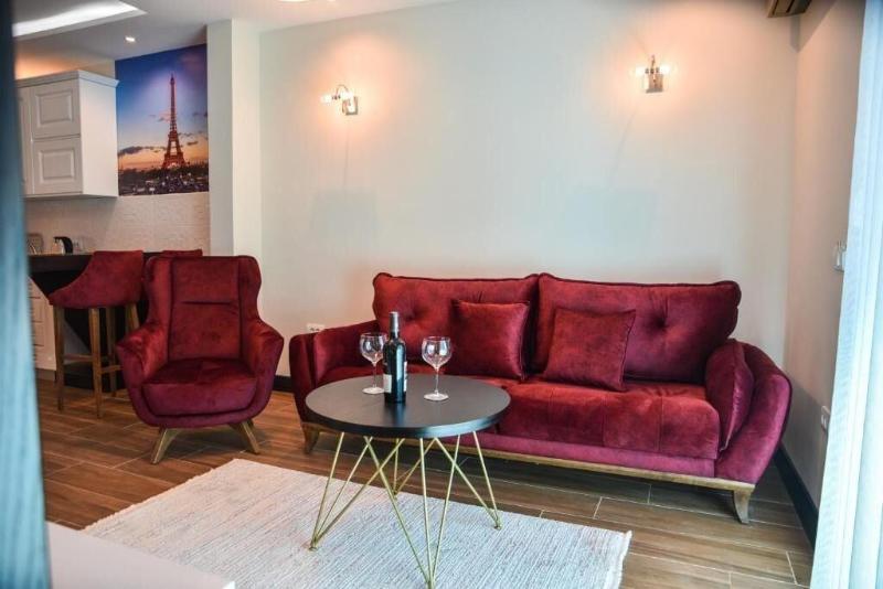 Padam Hotel & SPA image