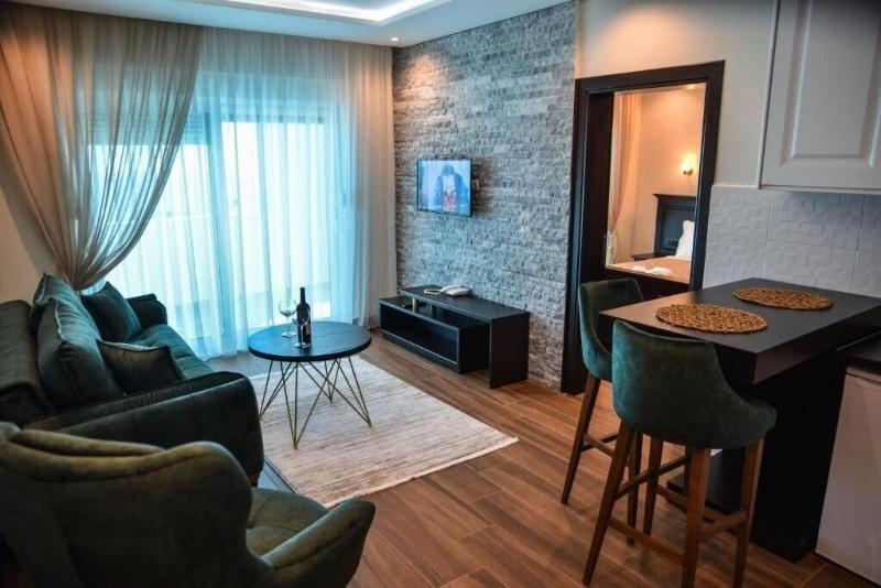 Padam Hotel & SPA image