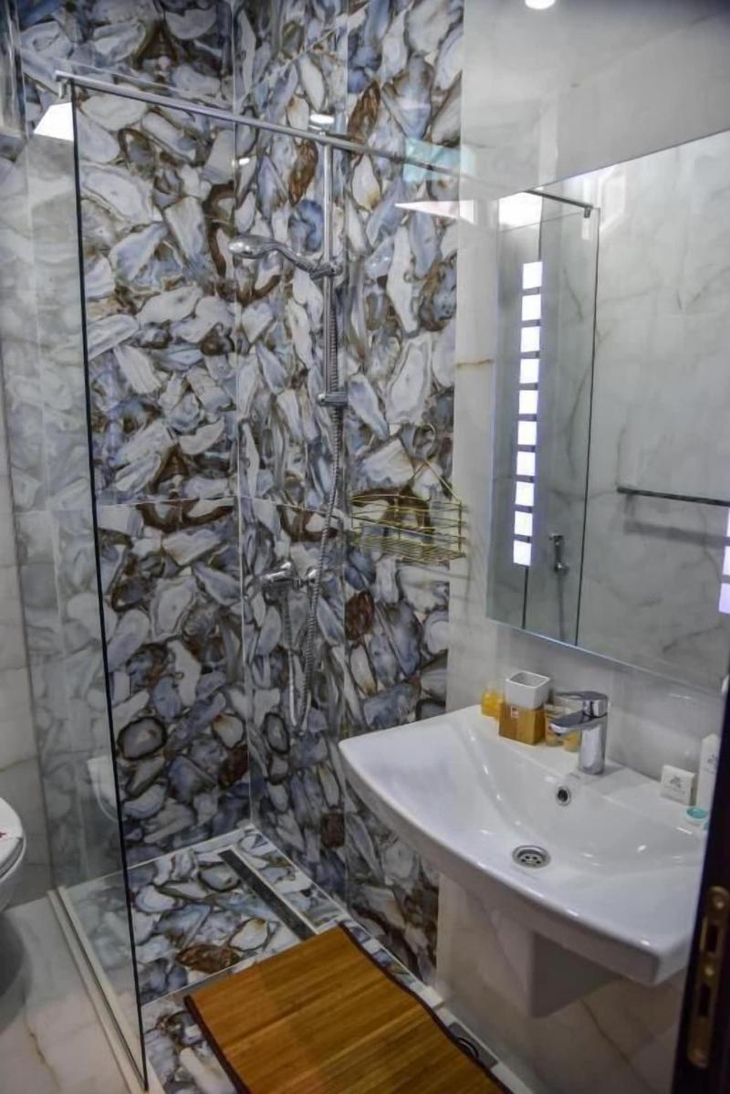Padam Hotel & SPA image