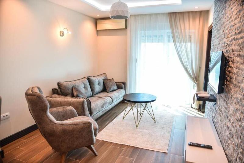 Padam Hotel & SPA image