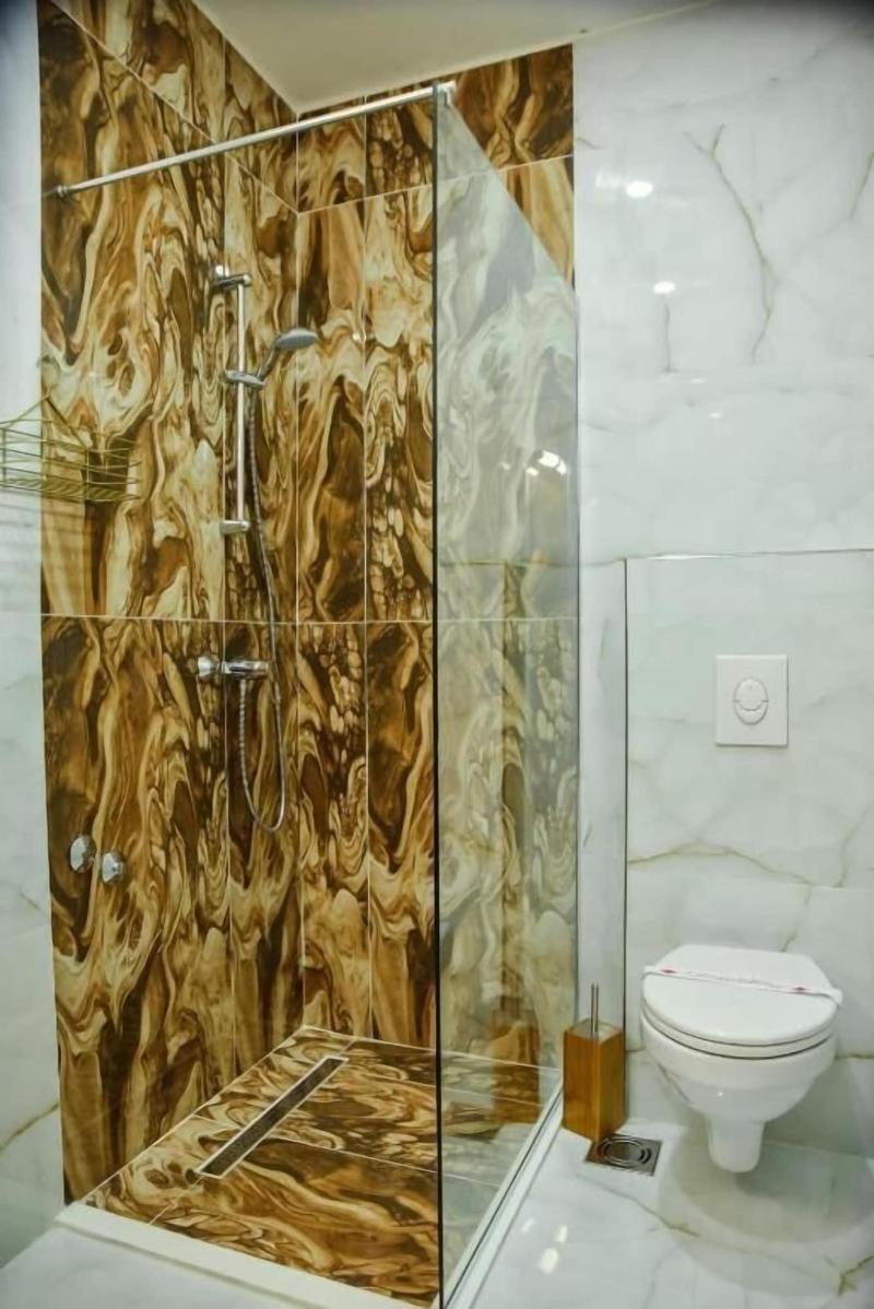 Padam Hotel & SPA image