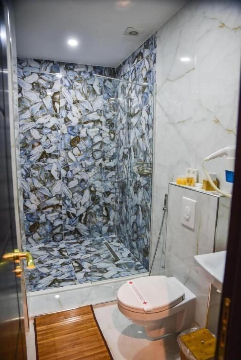 Padam Hotel & SPA image