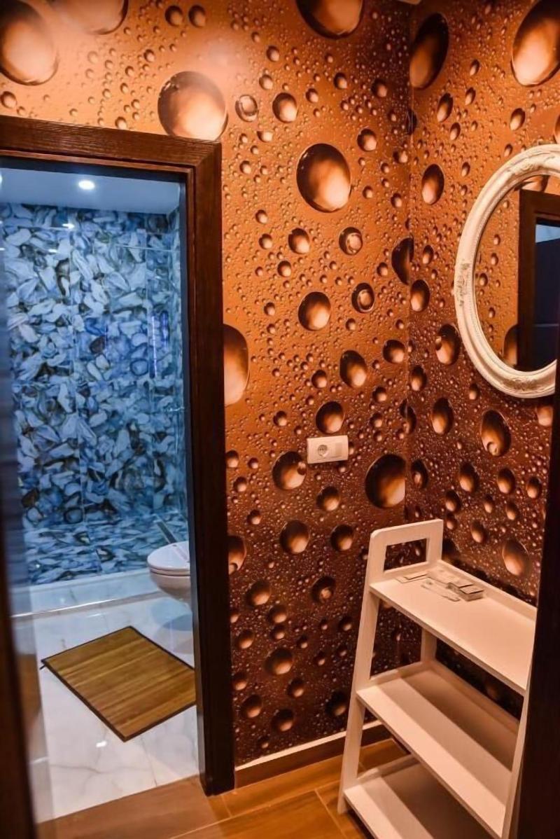 Padam Hotel & SPA image