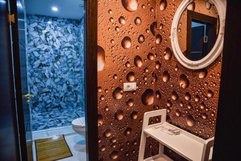 Padam Hotel & SPA image