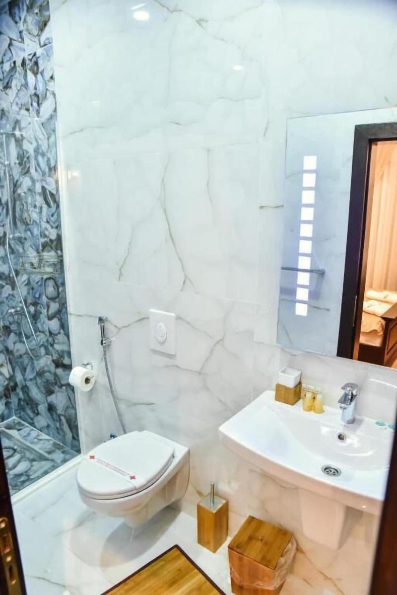 Padam Hotel & SPA image