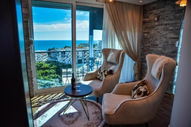 Padam Hotel & SPA image