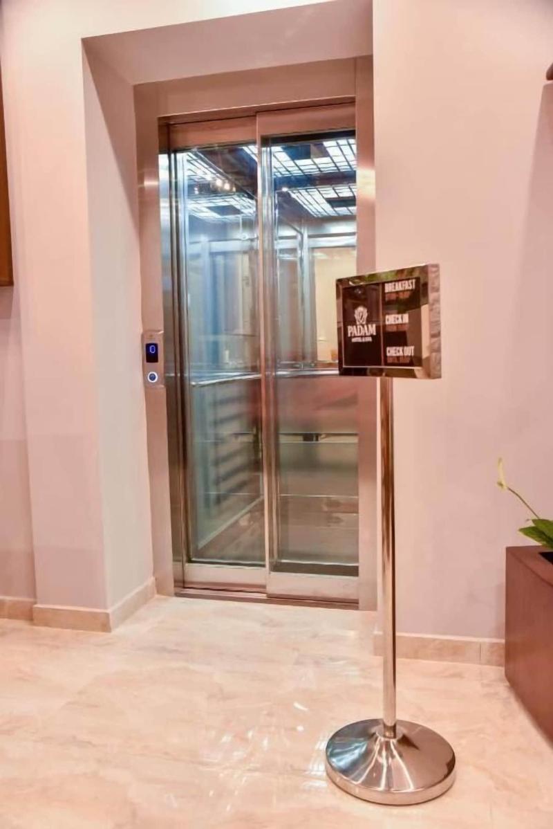 Padam Hotel & SPA image