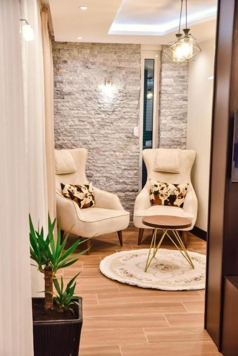 Padam Hotel & SPA image