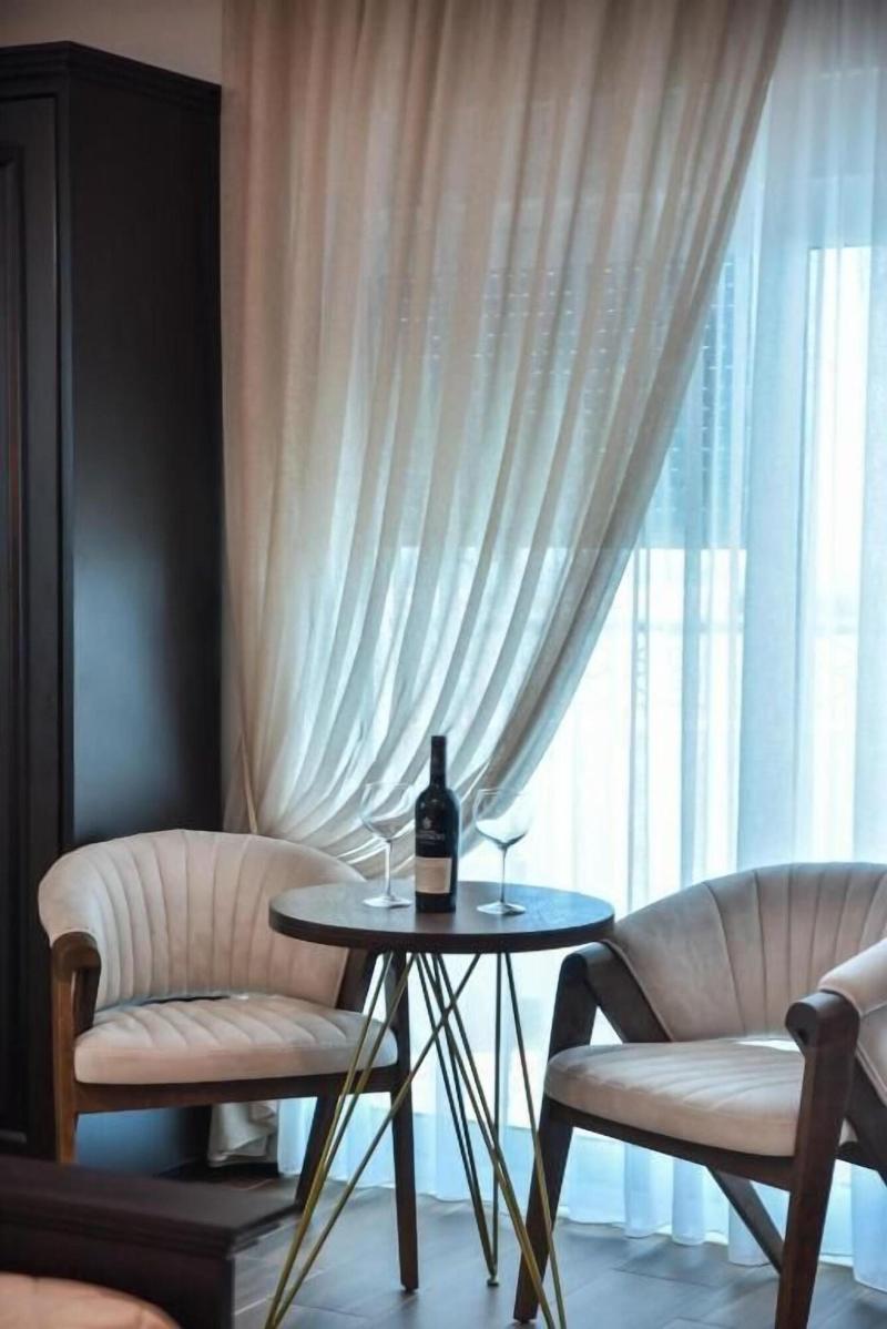 Padam Hotel & SPA image