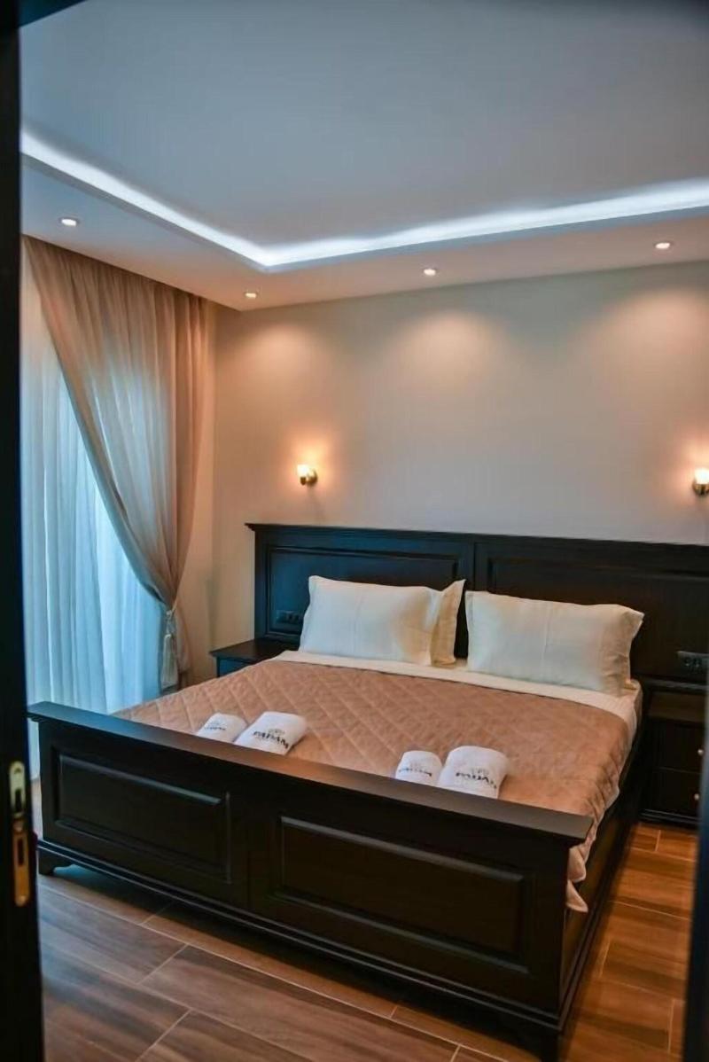 Padam Hotel & SPA image