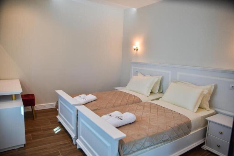 Padam Hotel & SPA image