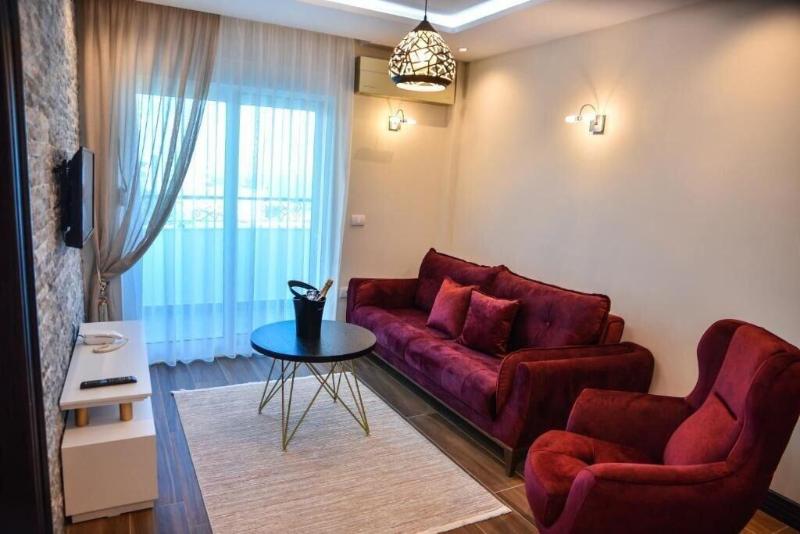 Padam Hotel & SPA image